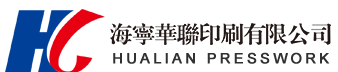 上海川奇機電設備有限公司